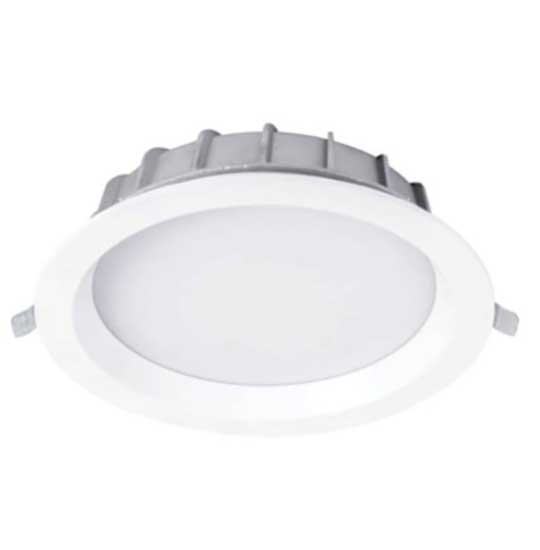 INDOWN-Type-3 LED Downlight Armatür