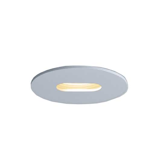 INDOWN-Type-16 LED Downlight Armatür