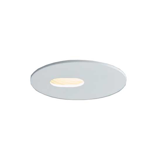 INDOWN-Type-17 LED Downlight Armatür