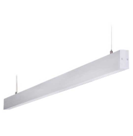 INROSO LED Lineer Luminaire