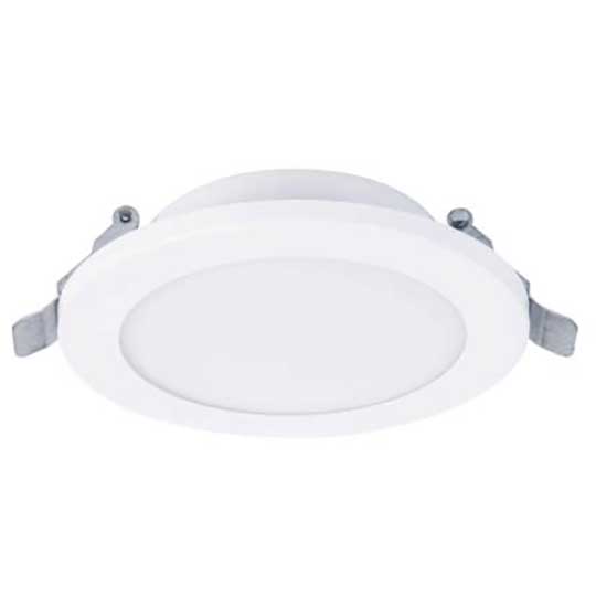 INDOWN-Type-1 LED Downlight Armatür