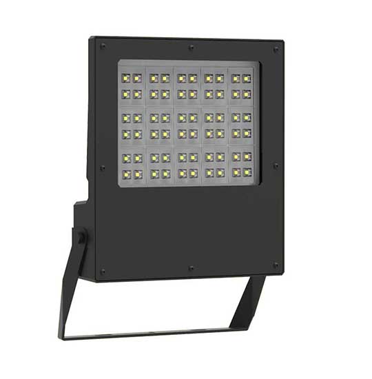 SFOLDO-B Floodlight