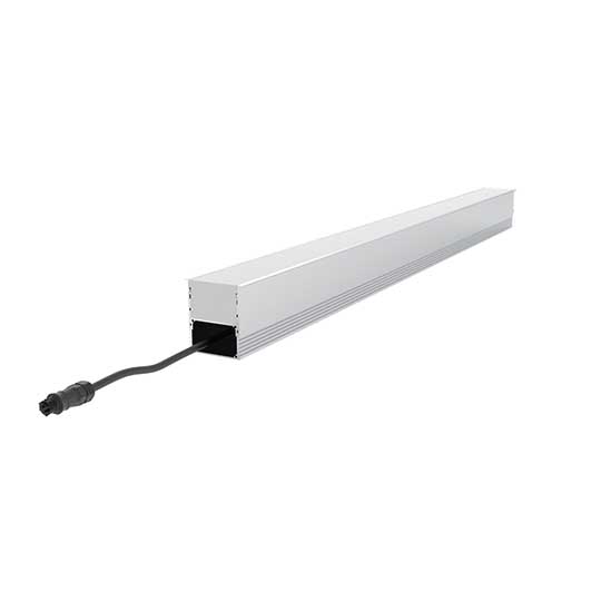 GANDO-Type-2 Underground Luminaire