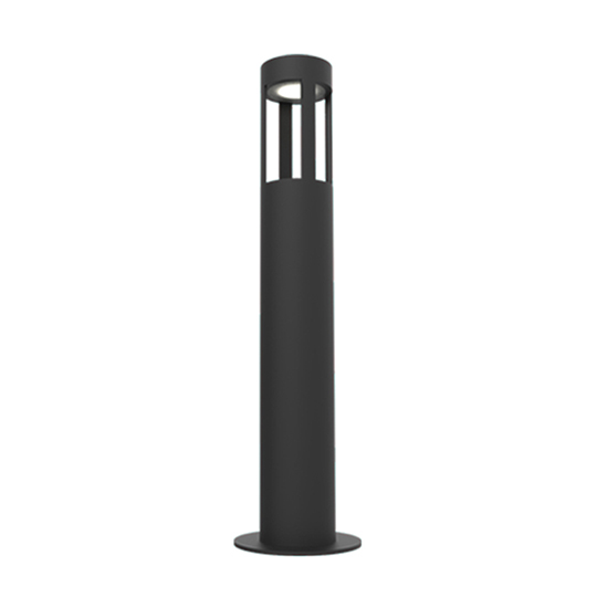 BISTO LED Bollard Aydınlatma