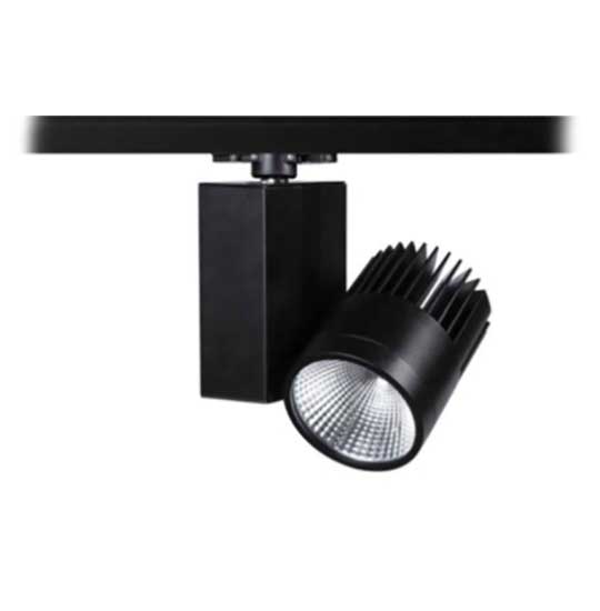 INRADO-Type-2 LED Ray Spot