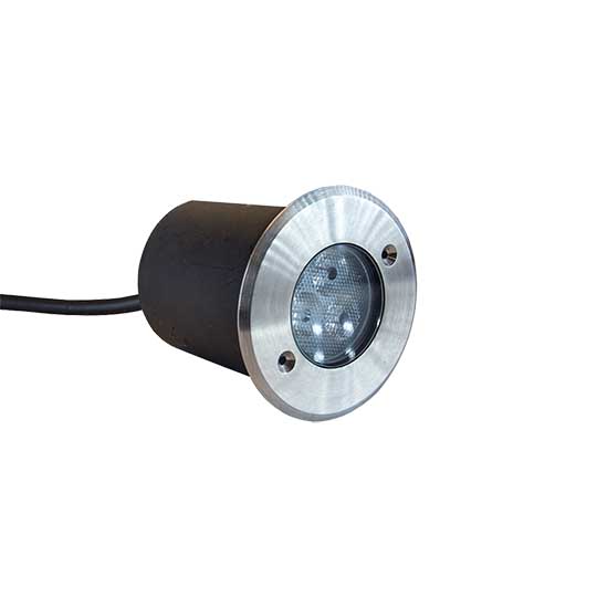 GRADO-Type-1 Underground Luminaire