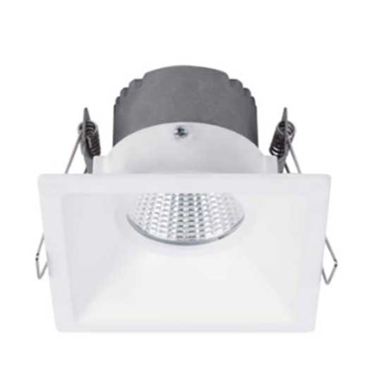 INDOWN-Type-7 LED Downlight Armatür