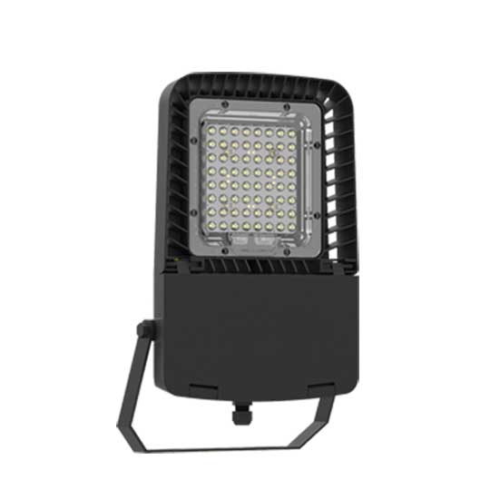 SFOLDO-S Floodlight