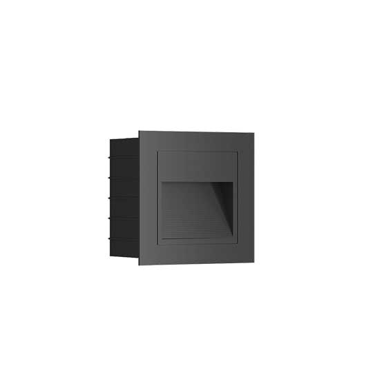 ANARO Wall Luminaire