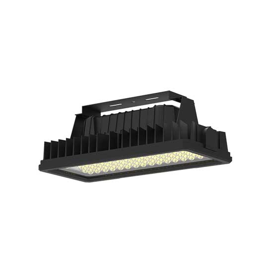 HIRANO-B Highbay Luminaire