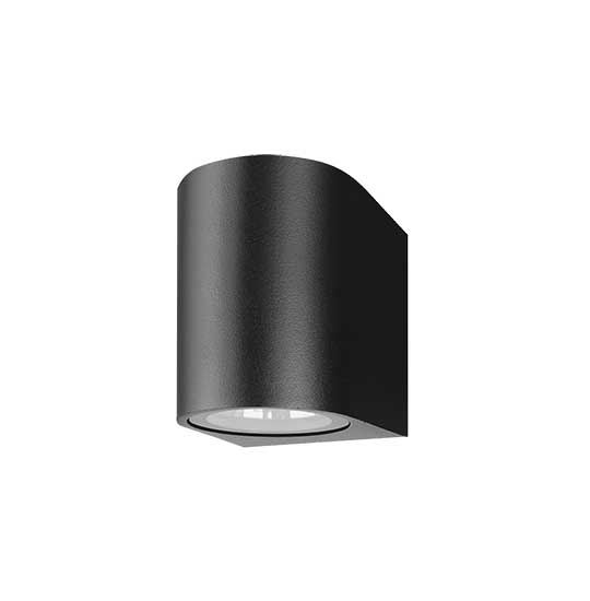 ASILO Wall Luminaire