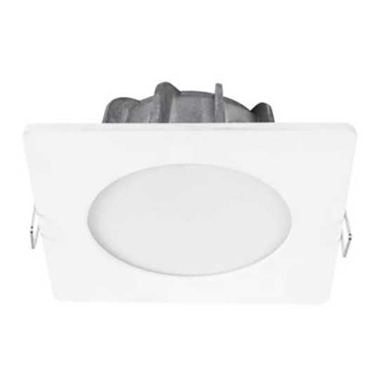 INDOWN-Type-4 LED Downlight Armatür