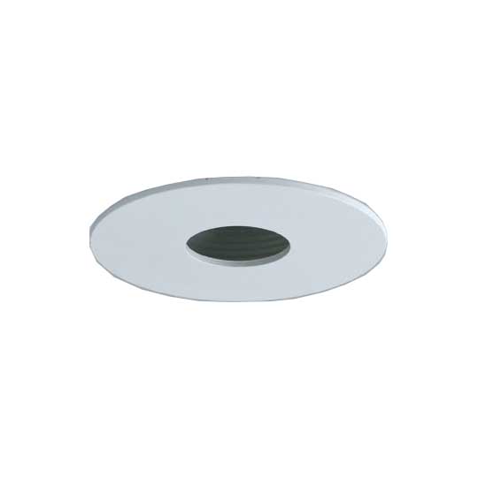 INDOWN-Type-15 LED Downlight Armatür