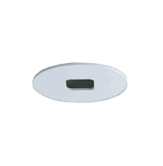 INDOWN-Type-18 LED Downlight Armatür