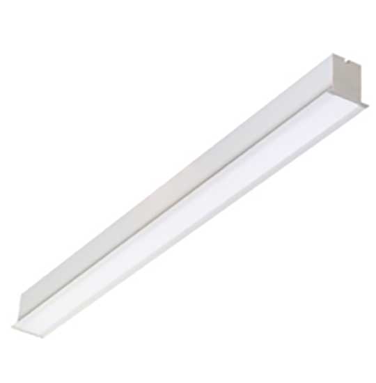 INRORO LED Lineer Luminaire