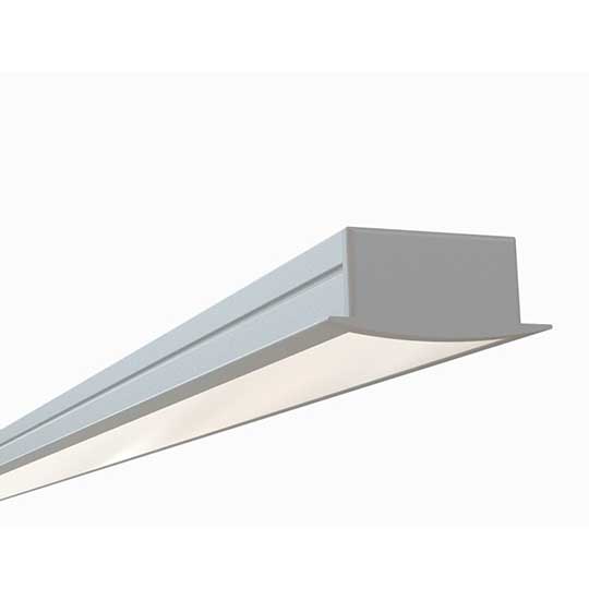 INLINE-Type-2 LED Bar