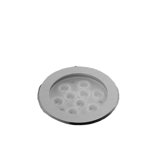 GRADO-Type-2 Underground Luminaire