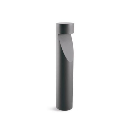 BEFO LED Bollard Aydınlatma