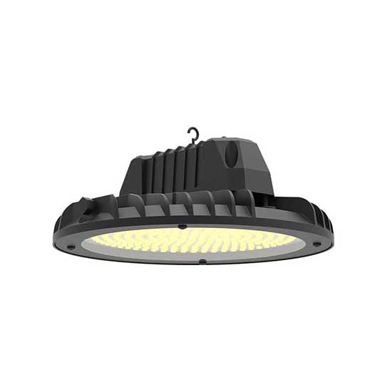 HIRANO-S Highbay Luminaire